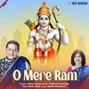 About O Mere Ram Song